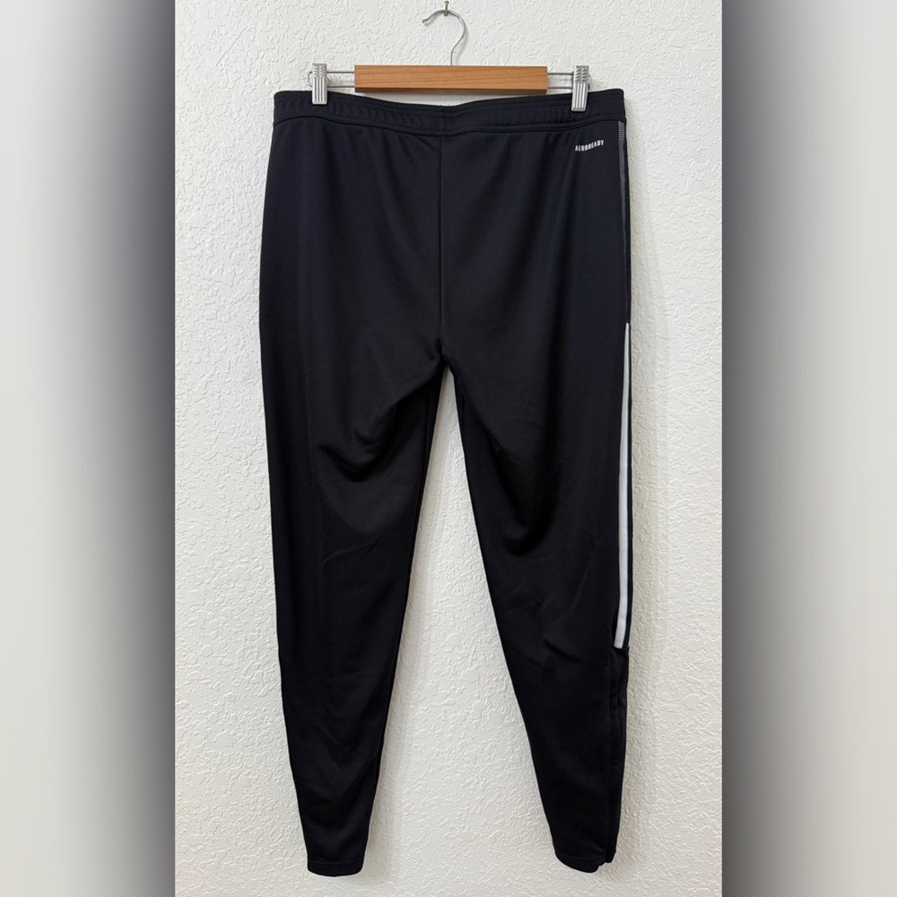 adidas Tiro 21 Women's Training Pants - L - Picture 7 of 12